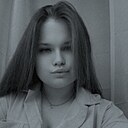 Юлия, 25 лет