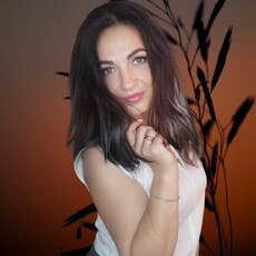 Фотография девушки Наталья, 46 лет из г. Брест