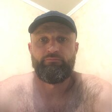 Фотография мужчины Дмитрий, 37 лет из г. Хабаровск