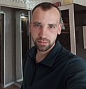 Евгений, 31 год