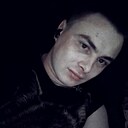 Алекс, 25 лет