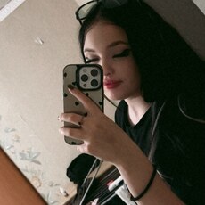 Фотография девушки Валерия, 18 лет из г. Лениногорск