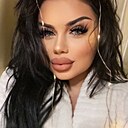 Ася, 21 год