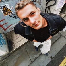 Фотография мужчины Nastich, 45 лет из г. Киев