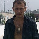 Сергей, 62 года