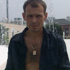 Фотография мужчины Сергей, 62 года из г. Владивосток