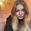 Аня, 23 года