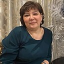 Катерина, 48 лет