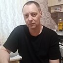 Владислав, 48 лет