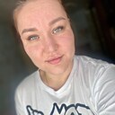 Анна, 31 год