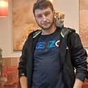 Максим, 35 лет
