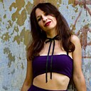 Наталия, 35 лет
