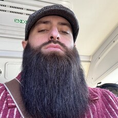 Фотография мужчины Шамиль, 31 год из г. Алматы