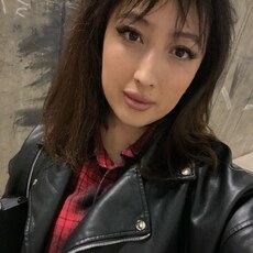 Фотография девушки Алена, 33 года из г. Оренбург