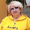 Нинуля, 65 лет
