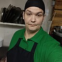 Алексей, 32 года