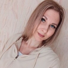 Фотография девушки Оленька, 41 год из г. Ростов-на-Дону