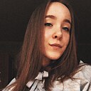 Аня, 26 лет