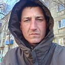 Александр, 35 лет
