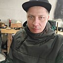 Дмитрий, 36 лет