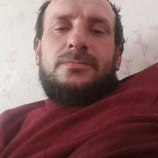 Фотография мужчины Мурад, 37 лет из г. Махачкала