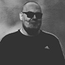 Алексей, 36 лет