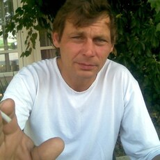 Фотография мужчины Вадим, 61 год из г. Зеленчукская