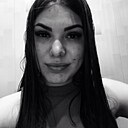 Ксения, 20 лет