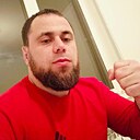 Khalid, 49 лет
