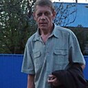 Андрей, 49 лет