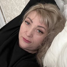 Фотография девушки Любовь, 54 года из г. Красноярск