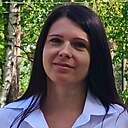 Ольга, 44 года