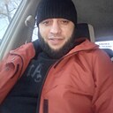 Рустам, 30 лет