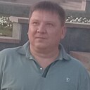 Алексей, 44 года
