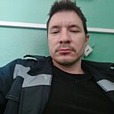 Вадим, 32 года