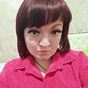 Галина, 35 лет