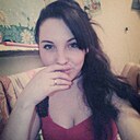 Лера, 28 лет