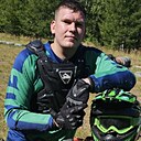 Дмитрий, 32 года