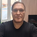 Айрат, 46 лет