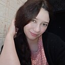 Эля, 35 лет