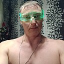 Виктор, 39 лет
