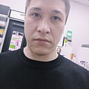 Владимир, 26 лет