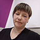Елизавета, 35 лет