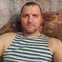 Александр, 41 год
