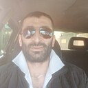 Рустам, 40 лет