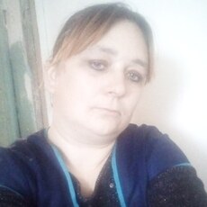 Фотография девушки Elena, 41 год из г. Кокшетау