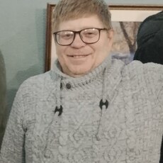 Фотография мужчины Саша, 47 лет из г. Караганда