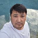Шухра, 37 лет