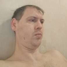 Фотография мужчины Владимир, 25 лет из г. Шахты