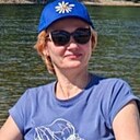 Татьяна, 54 года